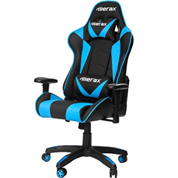 Merax Gaming Chair